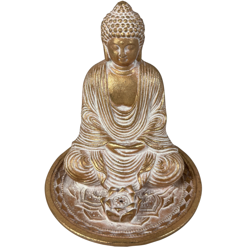 Koristepatsas Kotikulta 14 cm