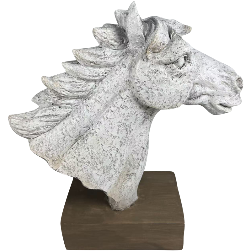 Koriste Kotikulta Hevonen