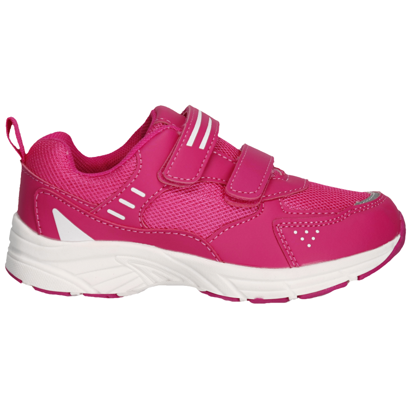 Lasten lenkkarit Future TT Sport Vedia