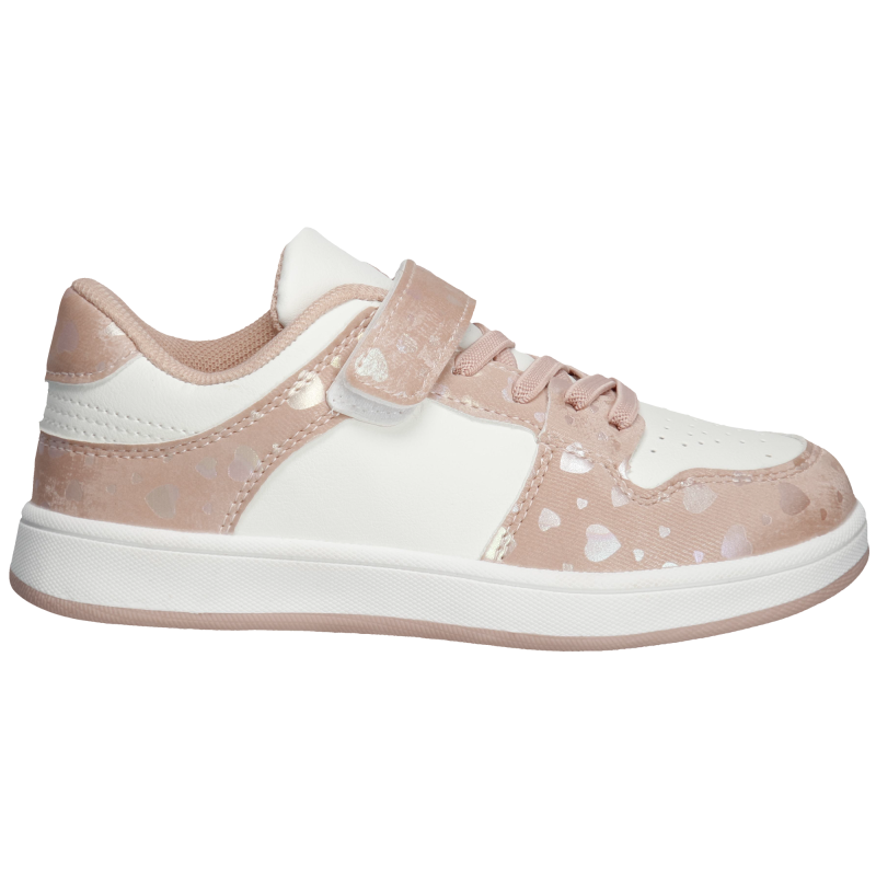 Lasten sneakerit Future TT Sport Jiali