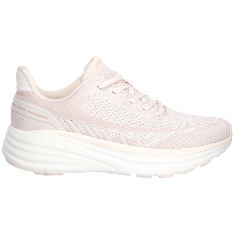 Naisten lenkkarit Catmandoo Chase