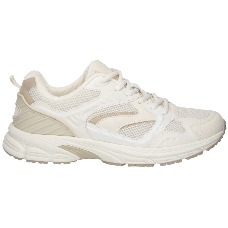 Naisten lenkkarit 2Moons Daere