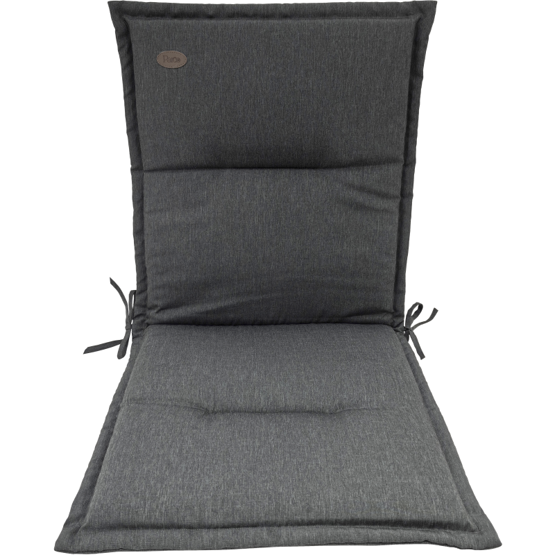 Pehmuste Parco Freja, 105 x 53 x 3 cm