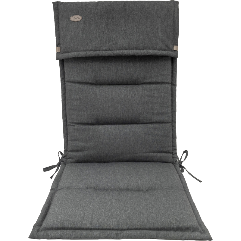 Pehmuste Parco Livia, 117x53x3/4cm