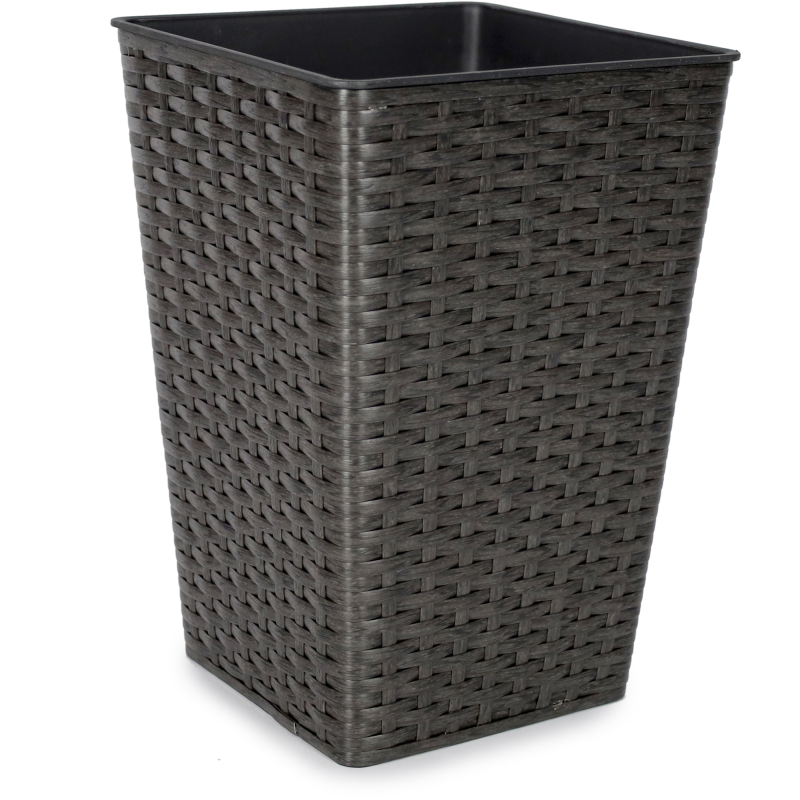 Ruukku Parco David 28 cm