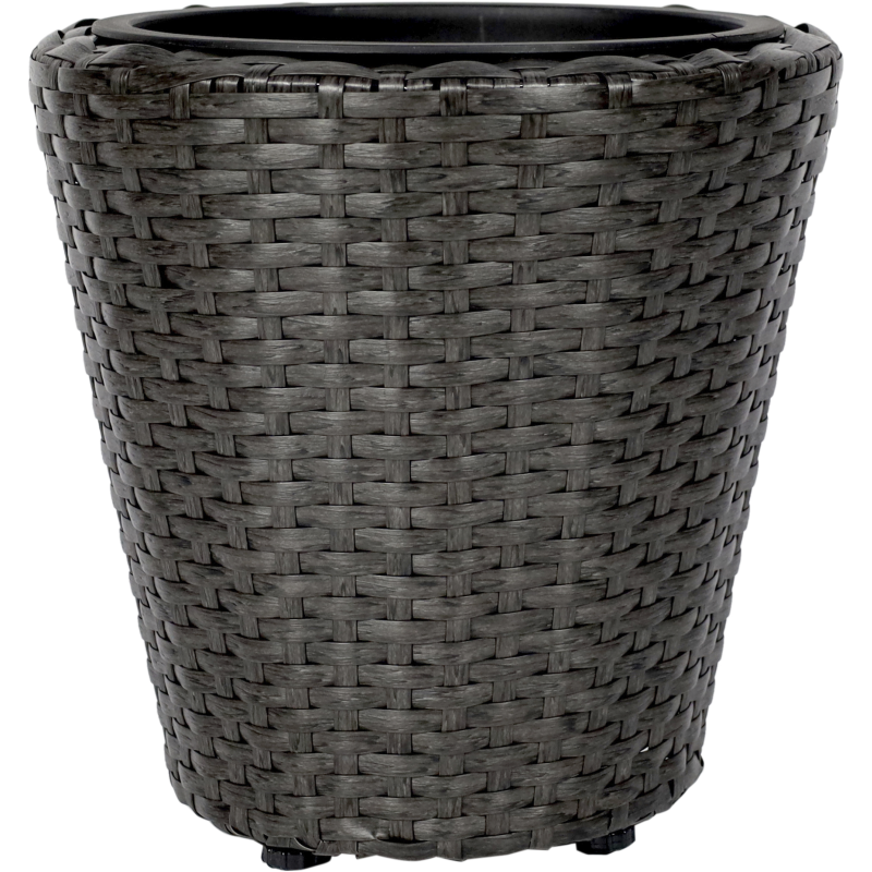 Ruukku Parco Flower 28 cm