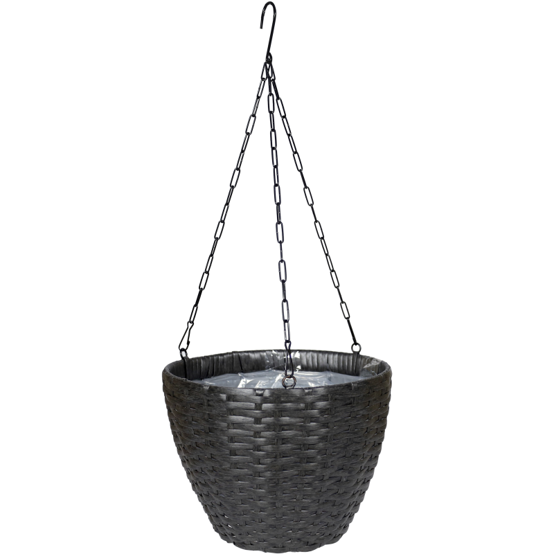 Amppeli Parco Flower 27 cm