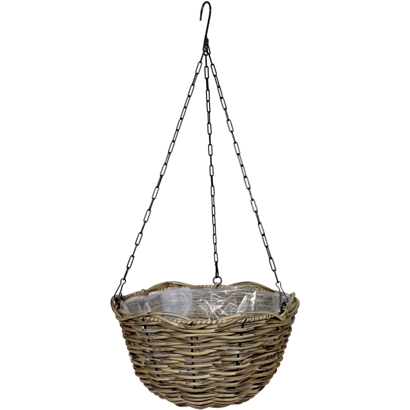 Amppeli Parco Willow 26 cm S