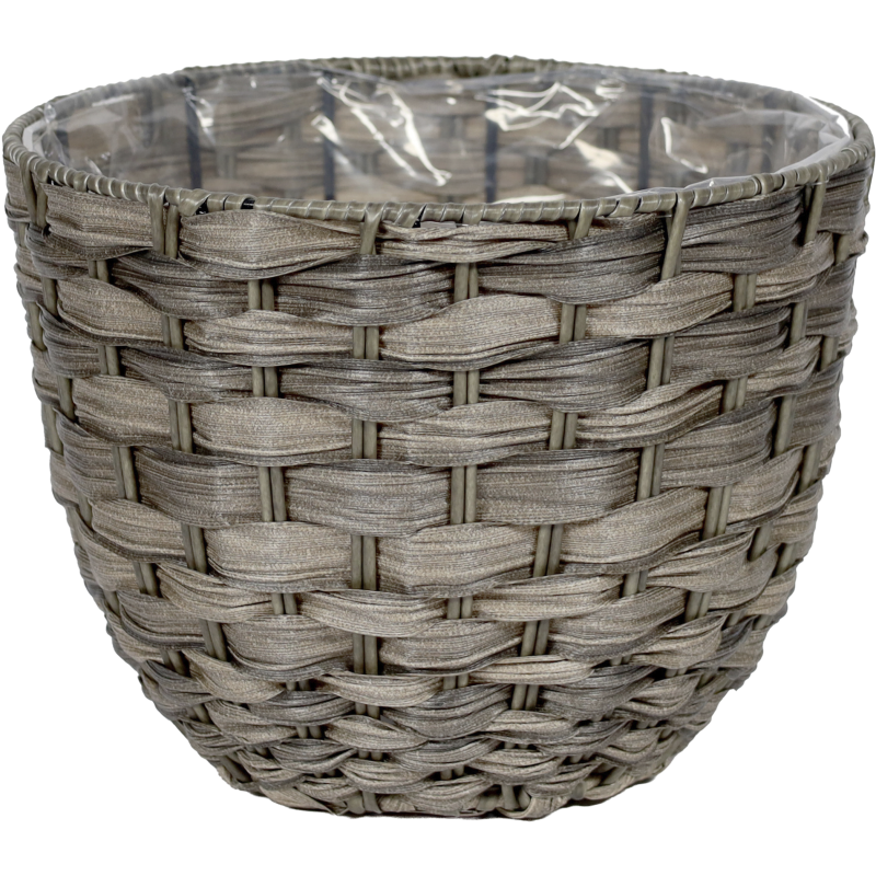 Koriruukku Parco Reed 18 cm