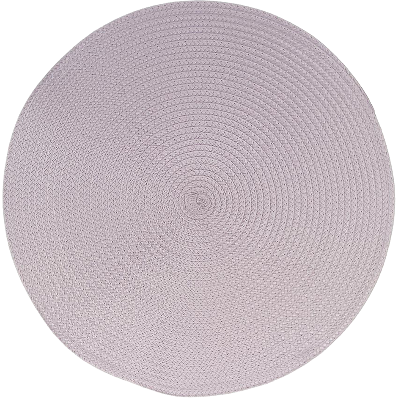 Punostabletti Kotikulta 38 cm lila