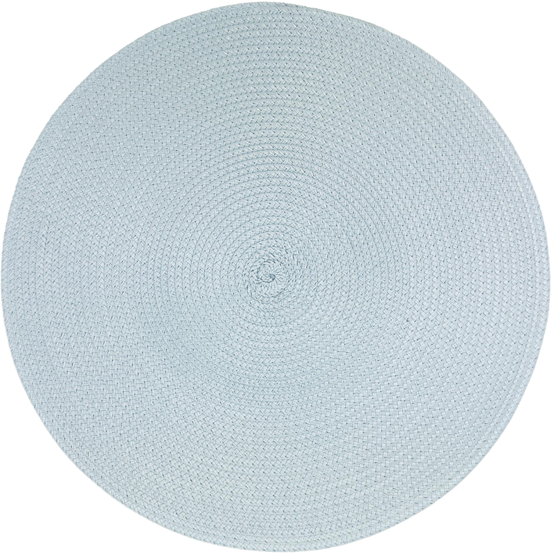 Punostabletti Kotikulta 38 cm vaaleansininen