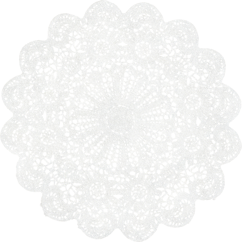 Pöytätabletti Kotikulta 38 cm Unelma