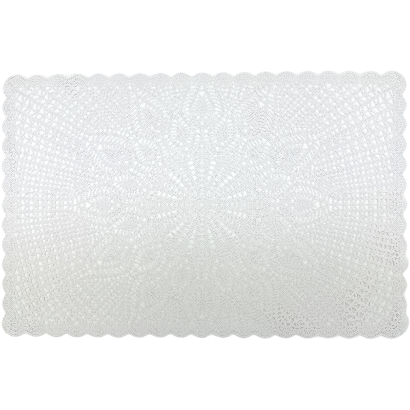 Pöytätabletti Kotikulta 30 x 45 cm Unelma