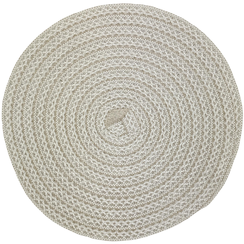 Pöytätabletti Kotikulta 38 cm Kaisa