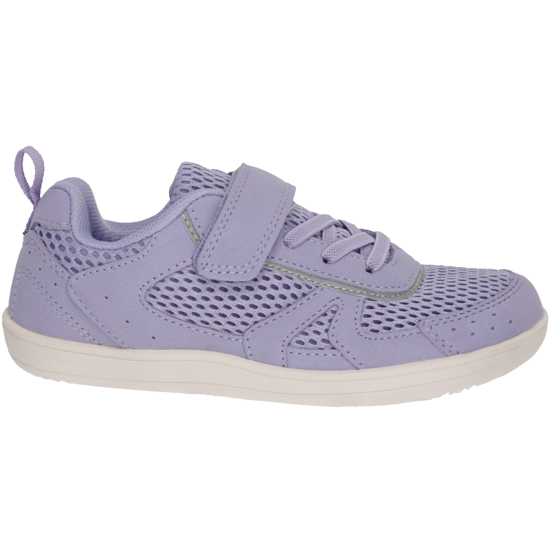 Lasten paljasjalkakengät Future TT Sport Vende