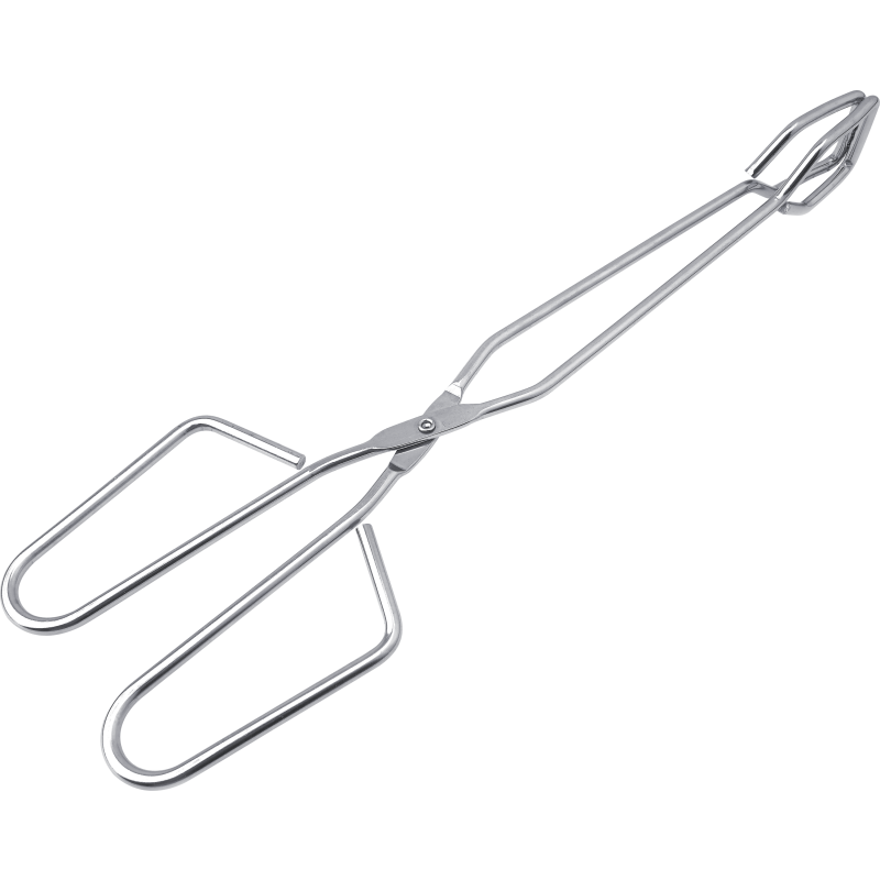 Grillipihdit BBQ King Core 30 cm