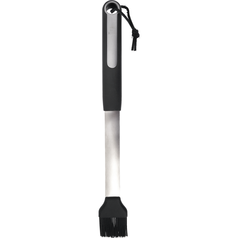 Silikonisuti BBQ King Prime 37 cm