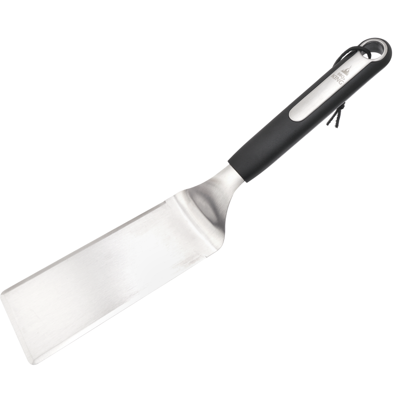 Parilalasta BBQ King Prime 39 cm