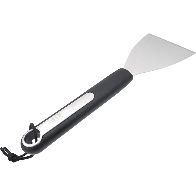 Kaavinlasta BBQ King Prime 29 cm