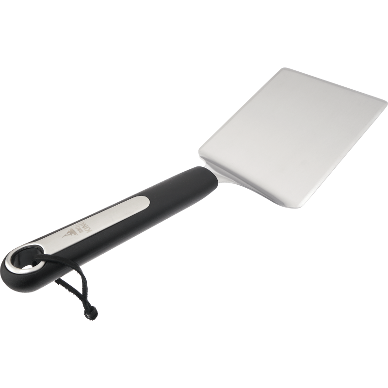 Grillilasta BBQ King XXL Prime 35 cm