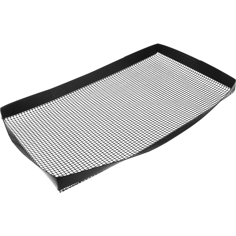 Grillauskori BBQ King Nonstick 40 x 21,5 x 2,5 cm