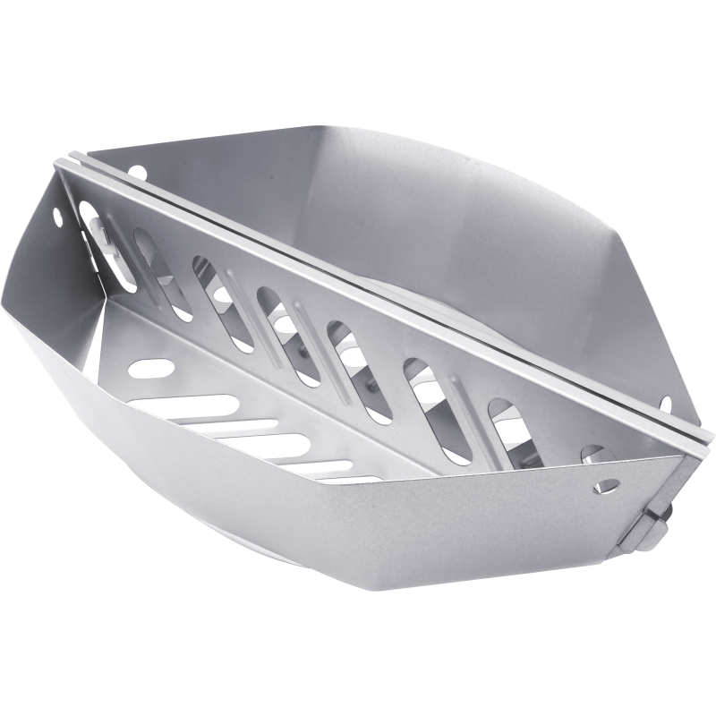 Brikettikorit BBQ King Core 2 kpl