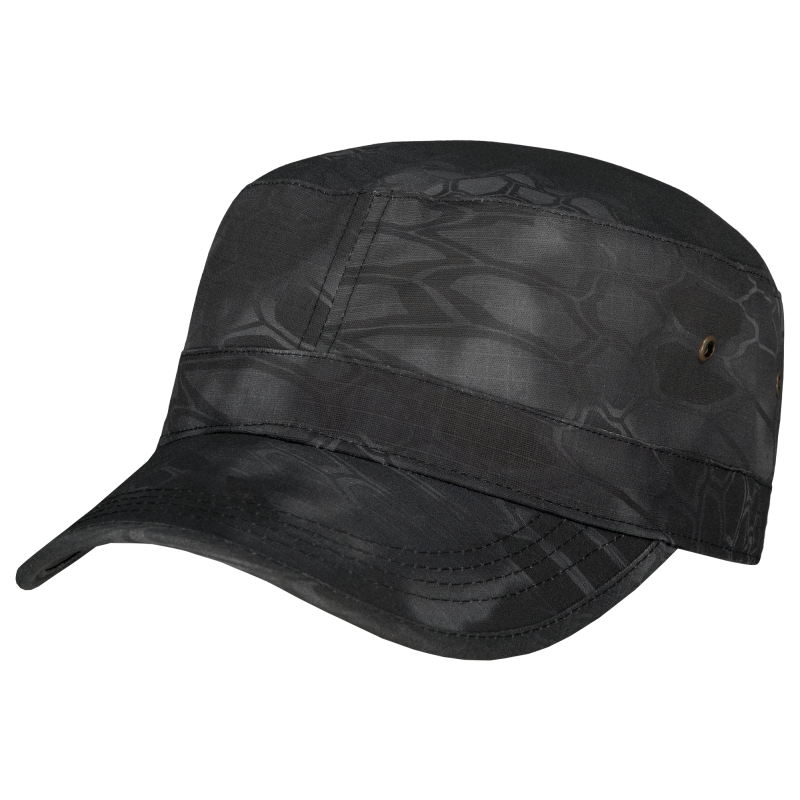 Miesten lippalakki Vaeltaja Zilitary