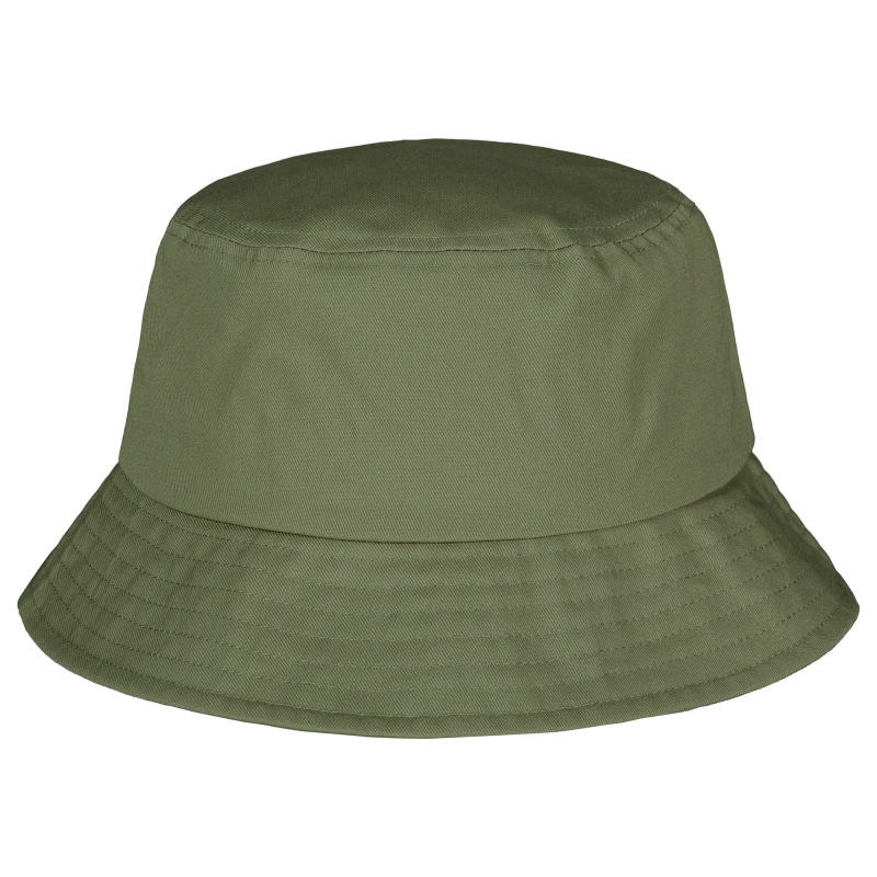 Miesten hattu noixx Majuro