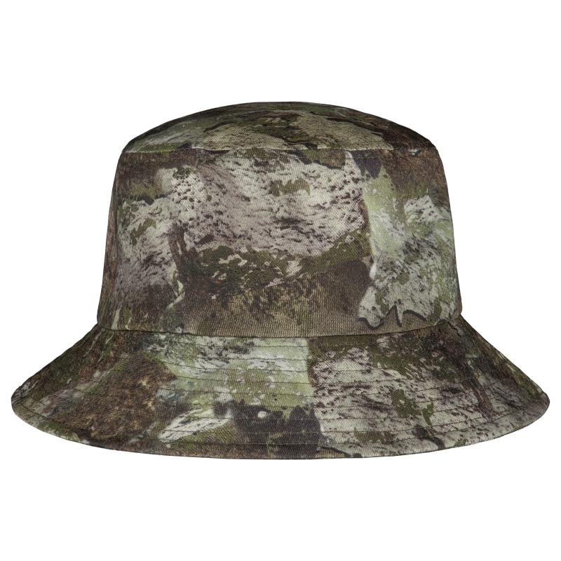 Miesten hattu Vaeltaja Camobu