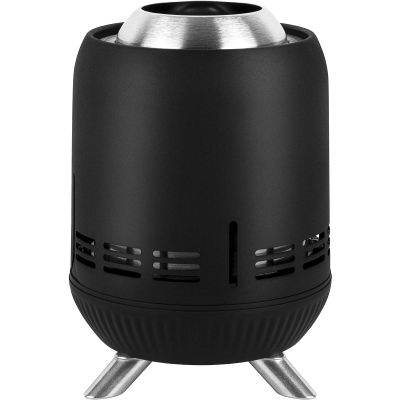 Ulkotulisija BBQ King Spark S23