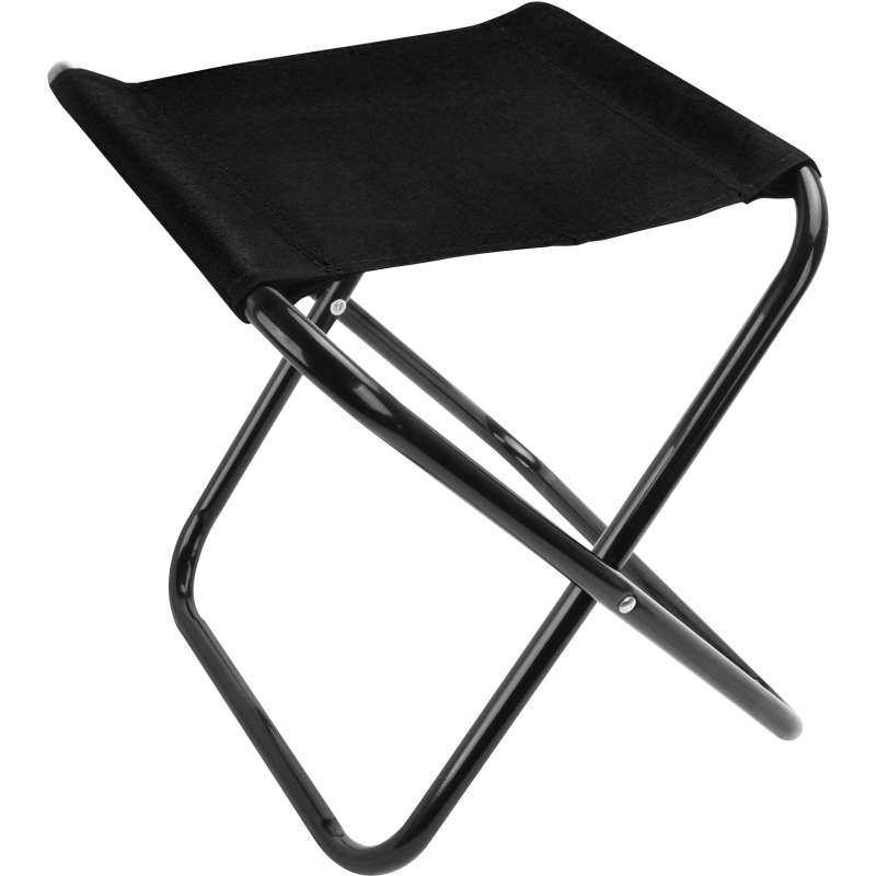 Retkijakkara Vaeltaja taitettava