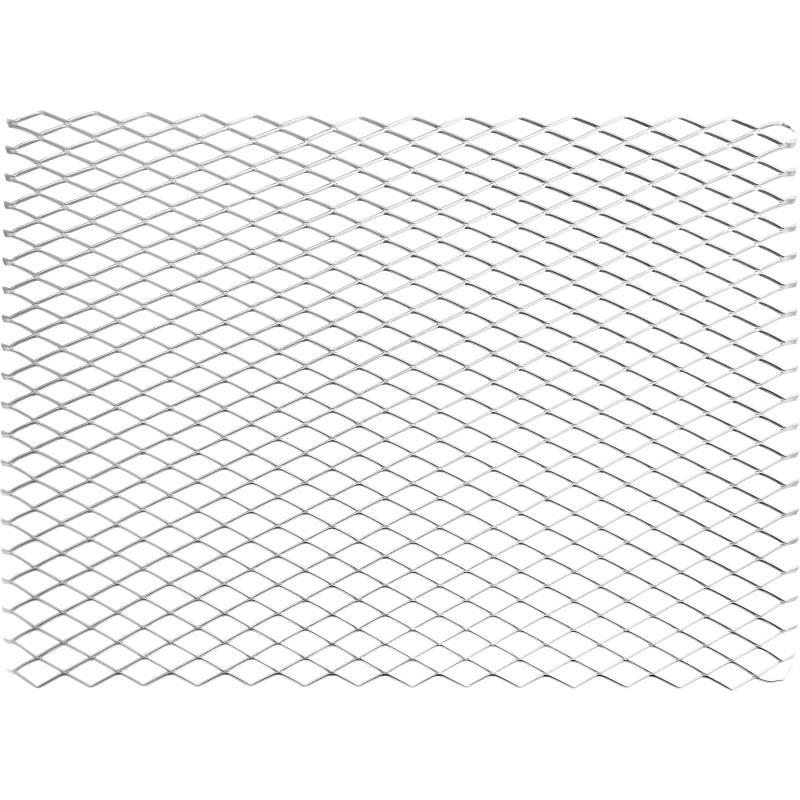 Grilliritilä BBQ King 50 x 70 cm INOX 304