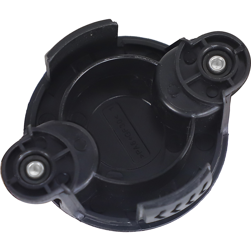 Teräadapteri Brücke PLYL-96D trimmeriin