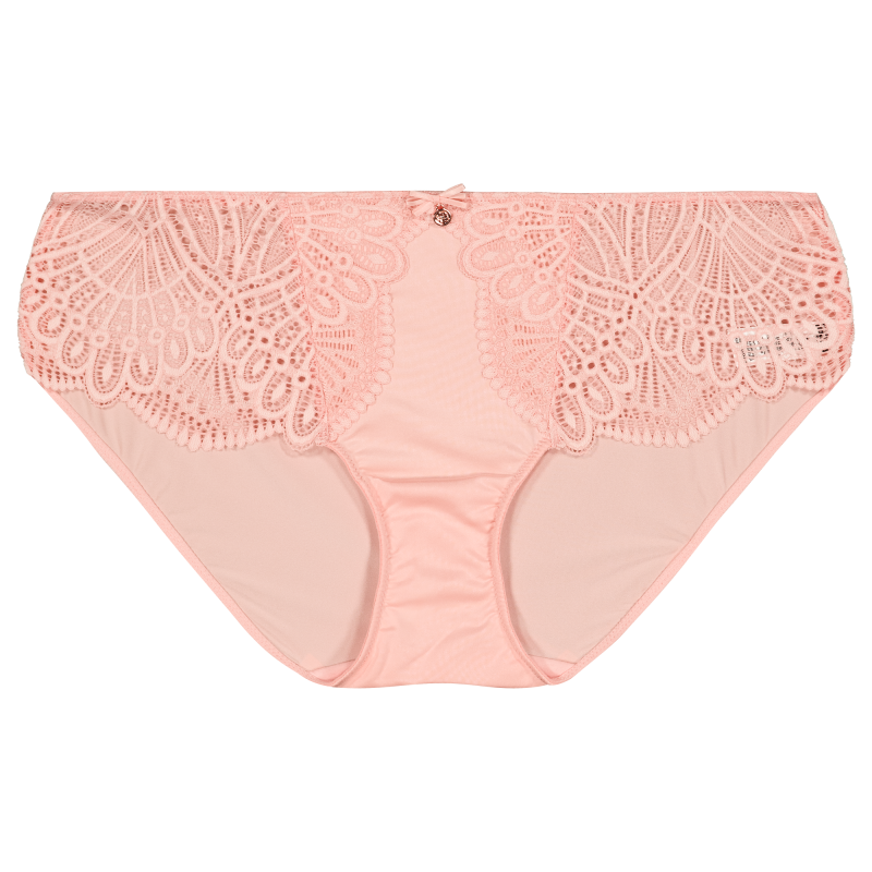 Naisten alushousut Patricia of Finland Ahisa hipster Brief