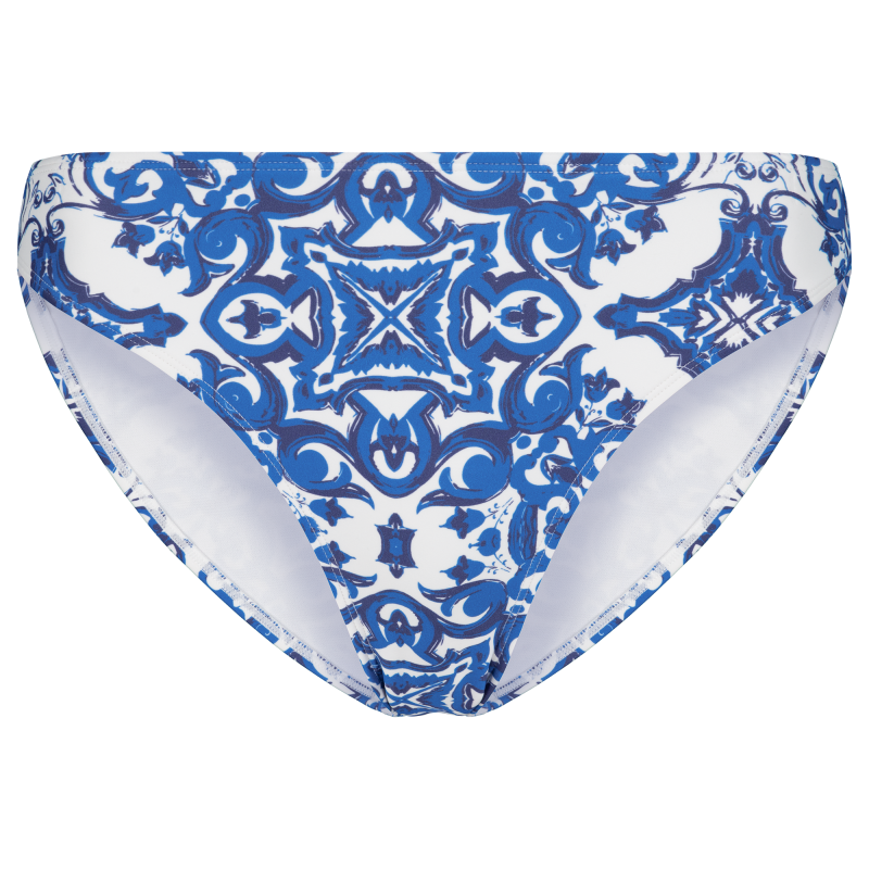 Naisten T-paita bikinihousut Patricia of Finland Anissa