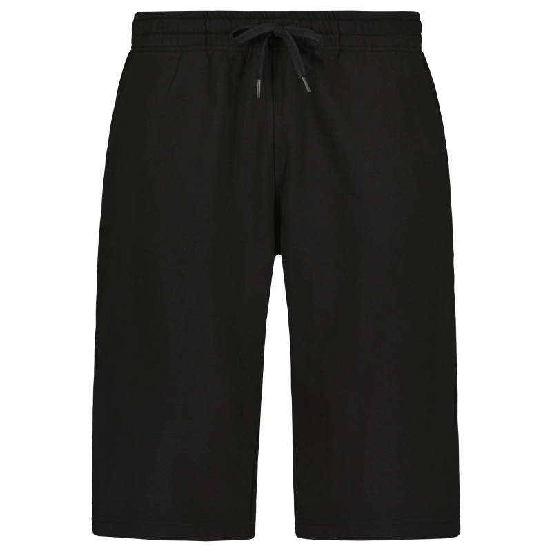 Miesten collegeshortsit Force New Attitude Remi