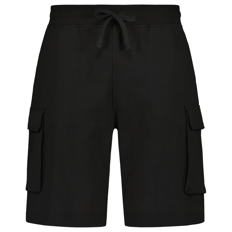 Miesten collegeshortsit Force New Attitude Roope