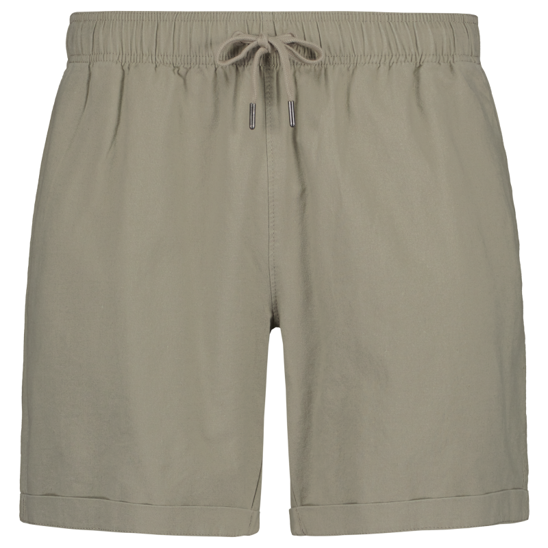 Miesten shortsit Catmandoo
