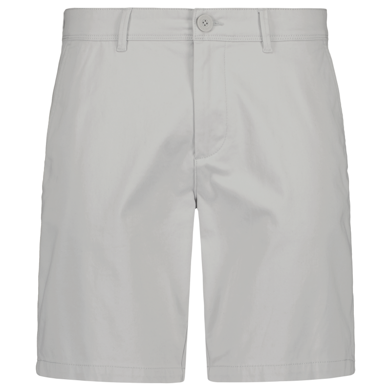 Miesten shortsit Catmandoo