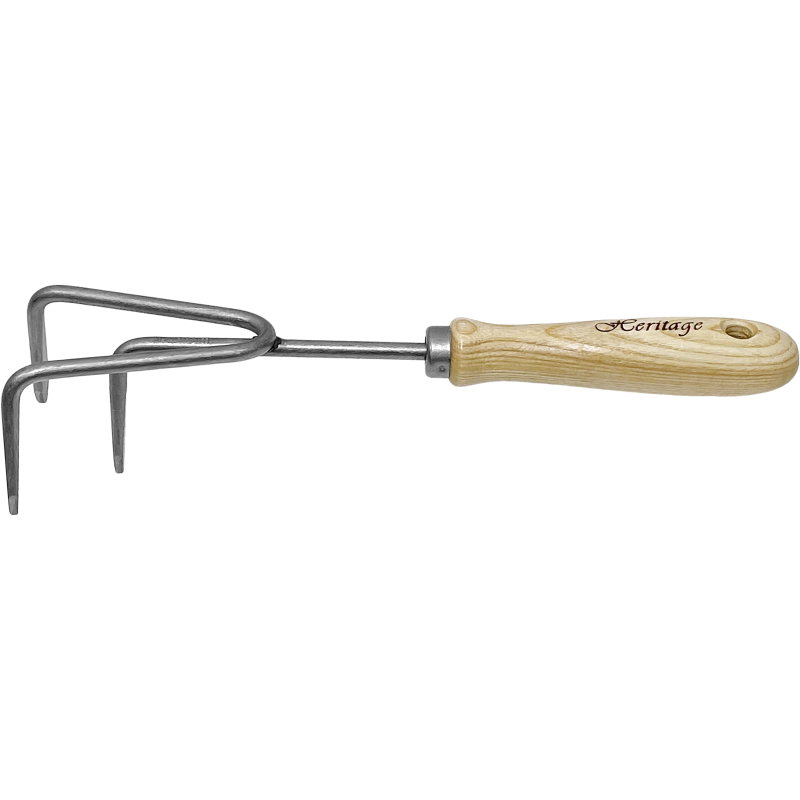 Möyhennin Heritage EDT