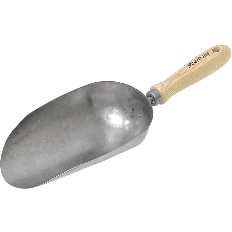 Puutarhakauha S Heritage EDT