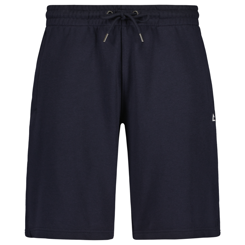 Miesten collegeshortsit Catmandoo
