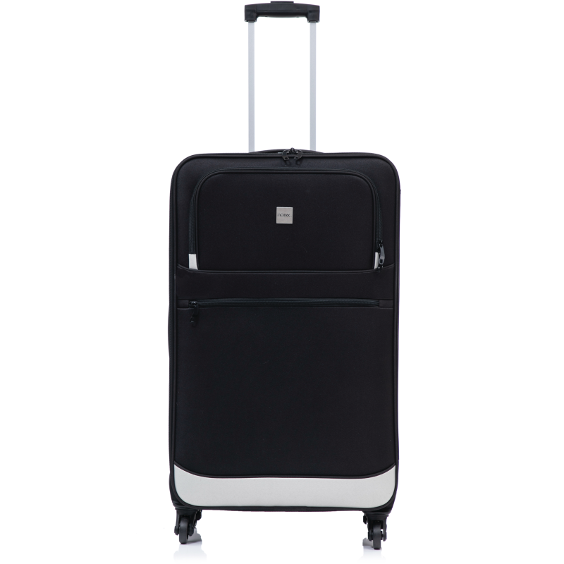 Pehmeä vetolaukku noixx Durban 66 cm/26