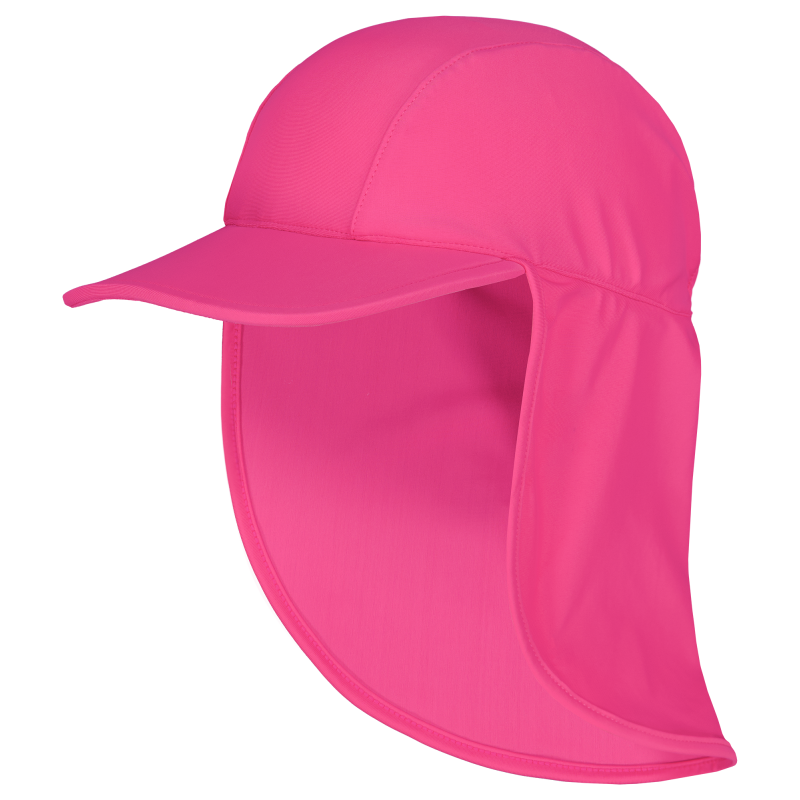 Lasten aurinkosuojalippis Peuhu Tandy