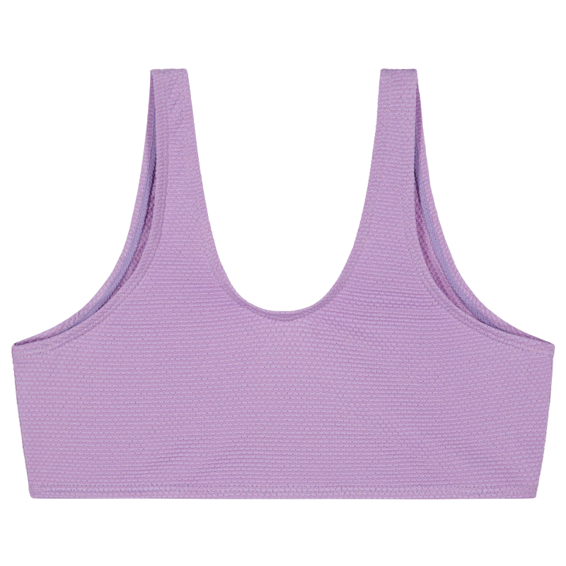 Lasten bikinisetti R-Cover Thea