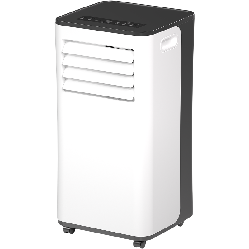 Ilmastointilaite Ideale+ 7000 BTU