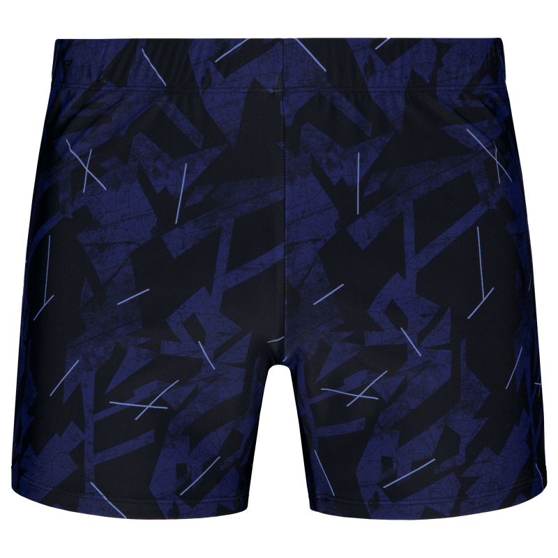 Miesten uimabokserit Future TT Sport Timo