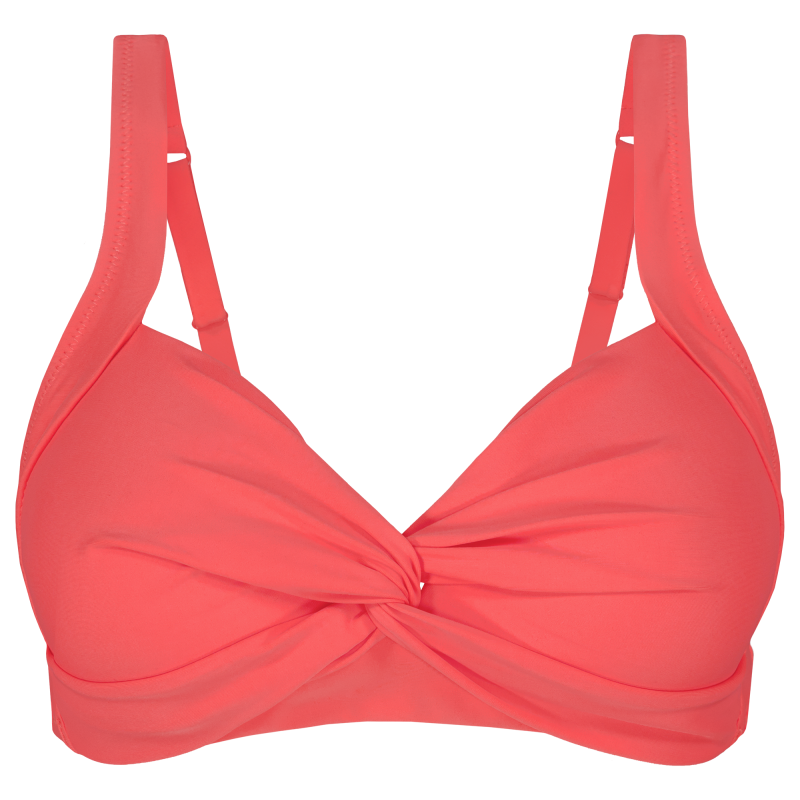 Naisten bikiniliivit Pola Tua