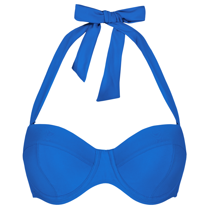 Naisten bikiniliivit Pola Tancy