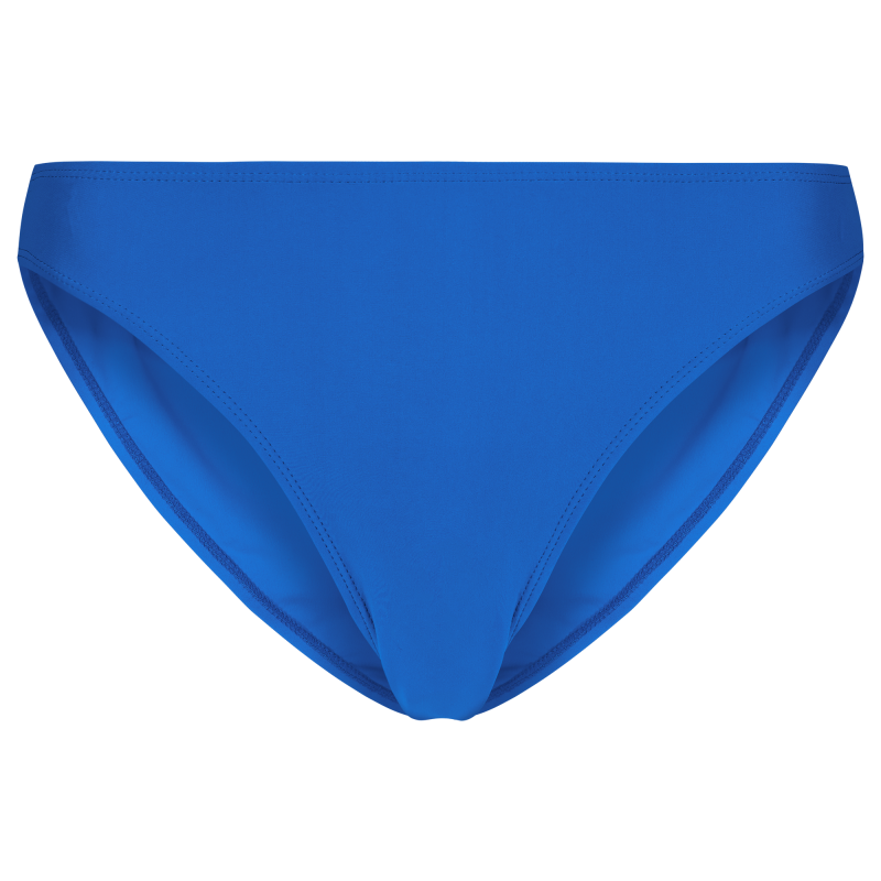 Naisten bikinihousut Pola Tamra